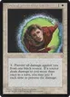 Circle of Protection: Black #12