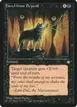 Howl from Beyond #132