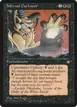 Infernal Darkness #135