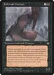 Infernal Denizen #136