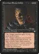Krovikan Elementalist #139
