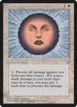 Circle of Protection: Blue #13