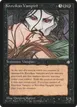 Krovikan Vampire #141