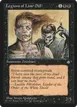 Legions of Lim-Dûl #142