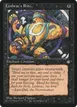 Leshrac's Rite #143