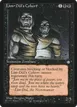 Lim-Dûl's Cohort #145