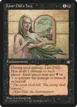Lim-Dûl's Hex #146