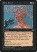 Mind Ravel #147