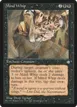 Mind Whip #149