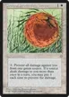 Circle of Protection: Green #14