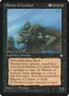 Minion of Leshrac #150