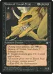 Minion of Tevesh Szat #151