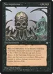 Necropotence #154