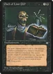 Oath of Lim-Dûl #156