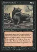 Pestilence Rats #157