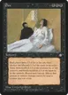 Pox #158