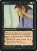 Seizures #159