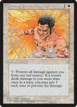 Circle of Protection: Red #15