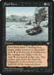 Soul Burn #161