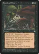 Spoils of War #164