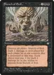 Stench of Evil #165