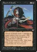 Touch of Death #167