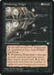 Withering Wisps #168