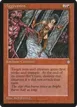 Aggression #169