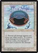 Circle of Protection: White #16