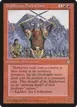 Balduvian Barbarians #172