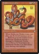 Balduvian Hydra #173