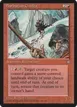 Barbarian Guides #174