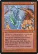 Battle Frenzy #175