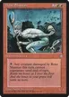 Bone Shaman #176