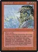 Chaos Lord #178