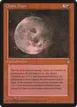 Chaos Moon #179