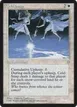 Cold Snap #17