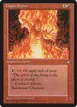 Flame Spirit #184