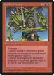 Goblin Mutant #188
