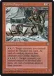 Goblin Sappers #189