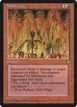 Incinerate #194