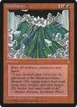 Jokulhaups #195