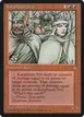 Karplusan Yeti #197