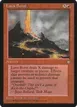 Lava Burst #198