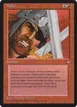 Melee #200