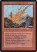 Meteor Shower #202