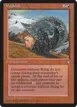 Mudslide #204