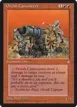 Orcish Cannoneers #205