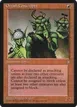 Orcish Conscripts #206