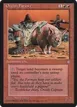 Orcish Farmer #207